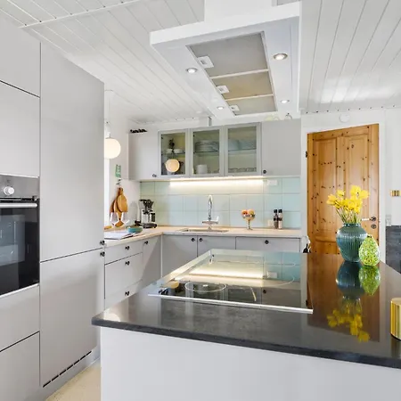 Holiday home Amazing In With Wifi Nexo