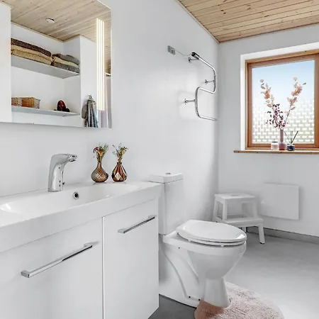 Amazing In With Wifi Casa vacanze