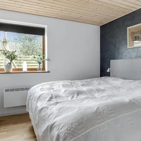 Amazing In With Wifi Casa vacanze *