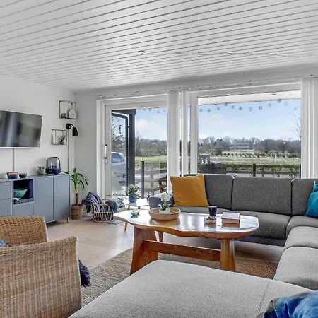 Casa vacanze Amazing In With Wifi *