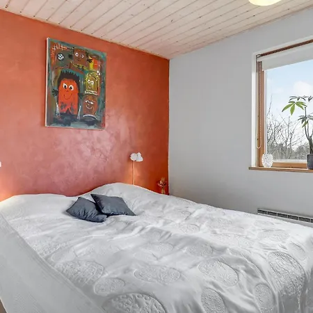 Amazing In With Wifi Holiday home